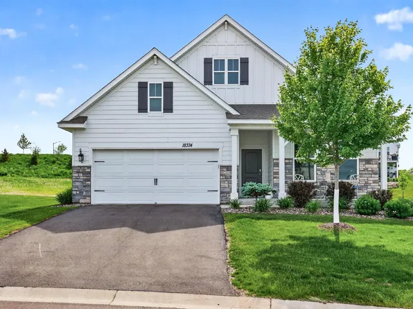 18374 Hamby Way, Lakeville, MN 55044