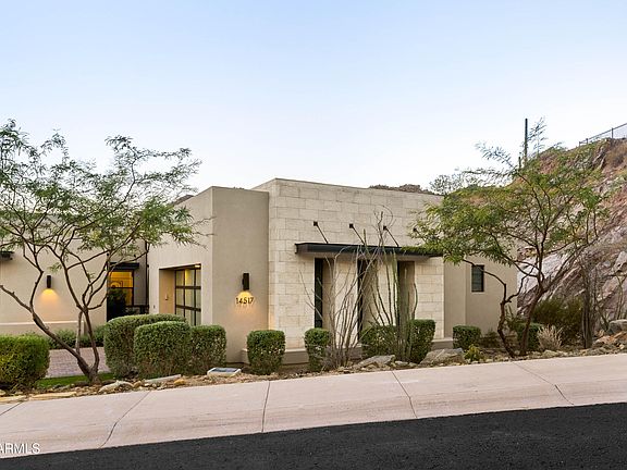 2nd image of 14517 E BUCKBOARD Court