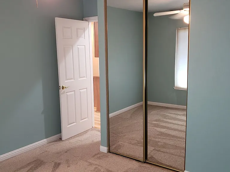 3138 Gulfstream St — Photo 14