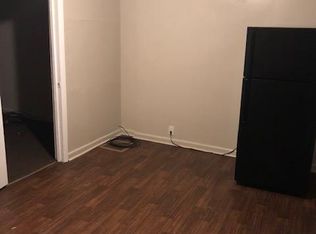 1629 S 7th St, Milwaukee, WI 53204