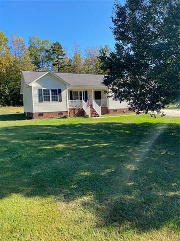 2nd image of 1524 Silver Ct