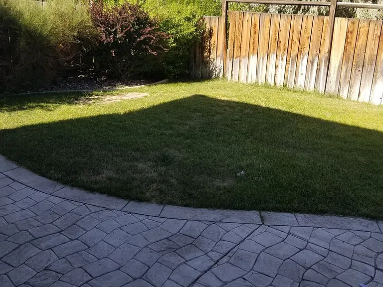 7431 Earlsmoore Dr — Photo 13