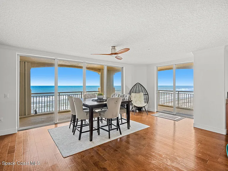 1095 Highway A1A #2502 — Photo 36