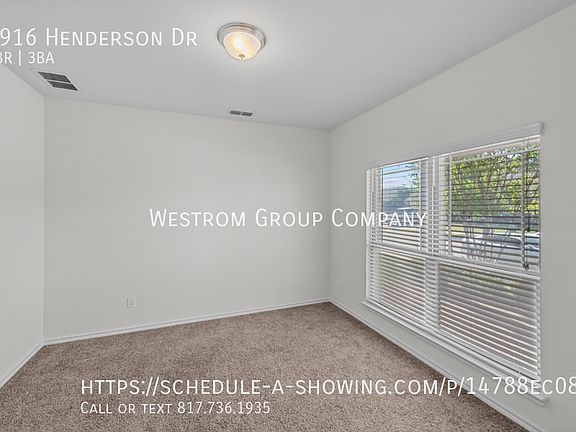 3rd image of 1916 Henderson Dr