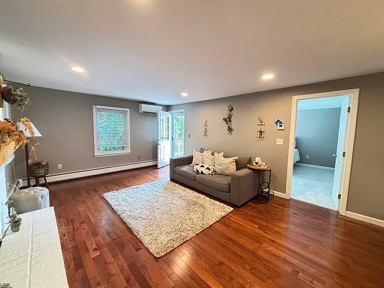 27 Meadowview Cir #27 — Photo 5