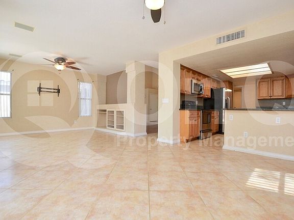 5th image of 4910 W Wikieup Ln
