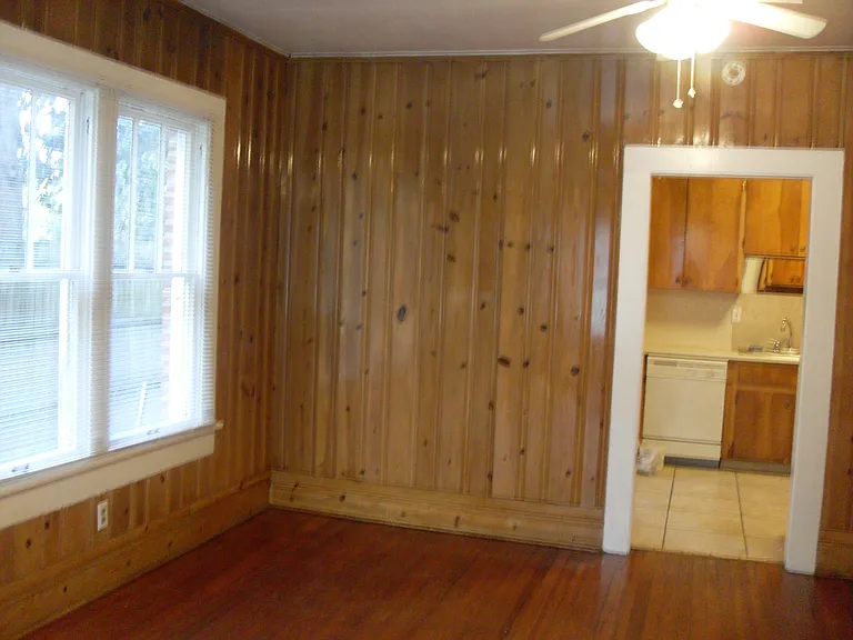 819 Miccosukee Rd — Photo 7
