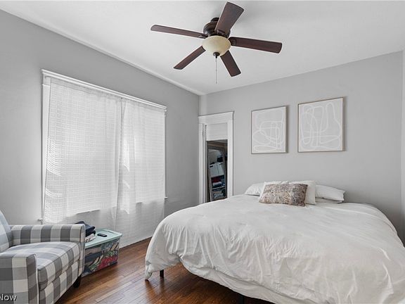 5th image of 1257 Donald Ave