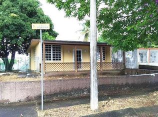 Villa Contesa #s-28, Bayamon, PR 00957