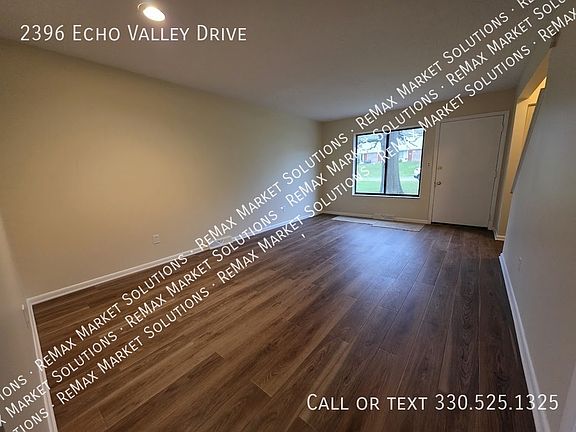 2nd image of 2396 Echo Valley Dr