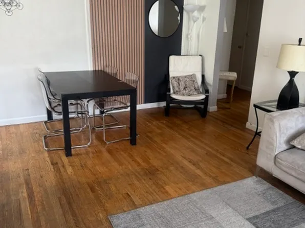 9007 Columbia Ave Floor 2, North Bergen, NJ 07047
