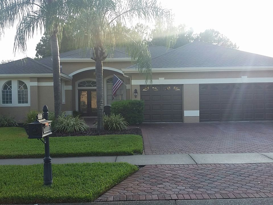 1st image of 5044 Kernwood Ct