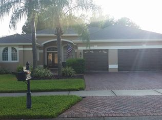 5044 Kernwood Ct, Palm Harbor, FL 34685