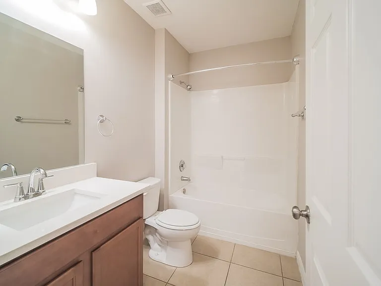 509 SW 11th Ave — Photo 15