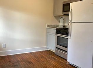 3585 Lee St #3, Atlanta, GA 30337