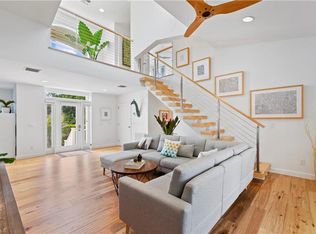 1860 Ibis Ln, Sanibel, FL 33957