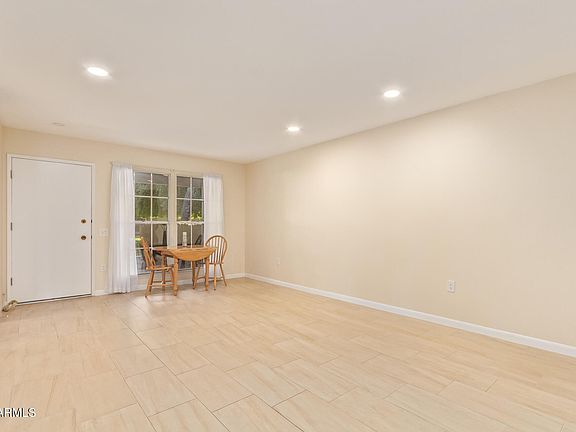 5th image of 17066 N 106TH Avenue