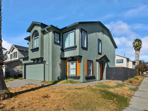 737 Greenlaven St, Manteca, CA 95336