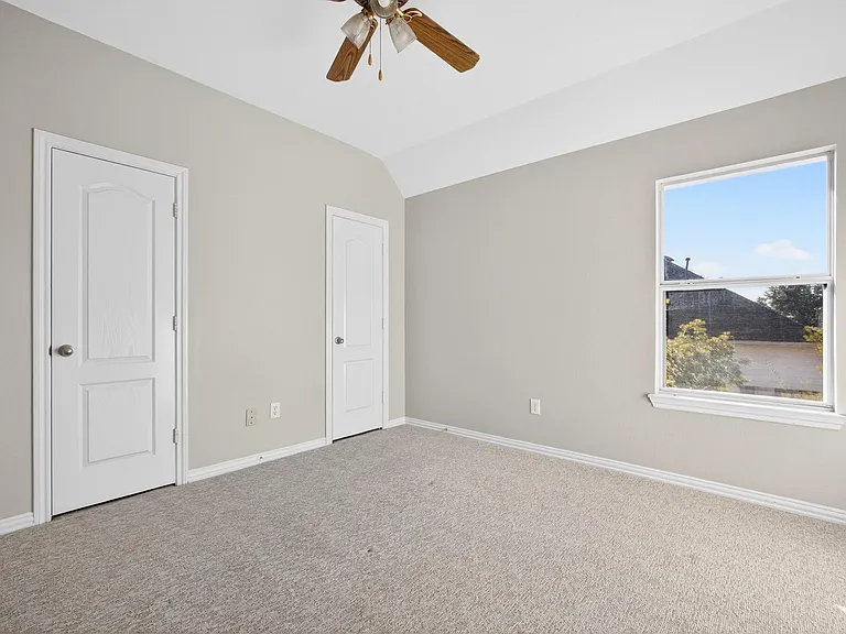 6272 N Fawnlake Dr — Photo 23