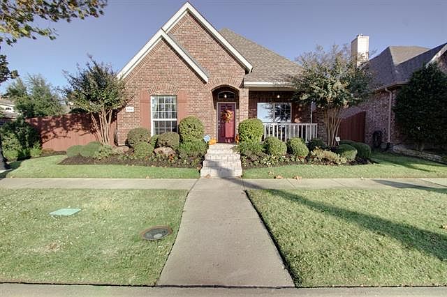 1st image of 8096 Southmark Dr
