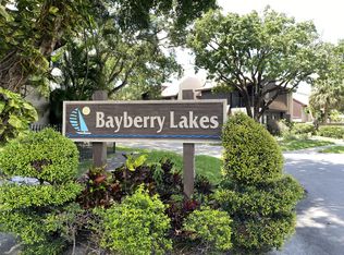 1710 Bayberry Dr #1710, Hollywood, FL 33024