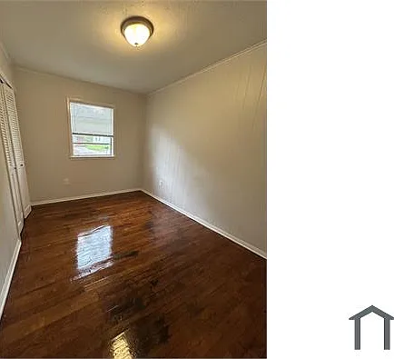 421 Oneida Ave — Photo 10