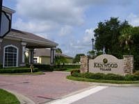 1st image of 695 Kenwood Dr SW