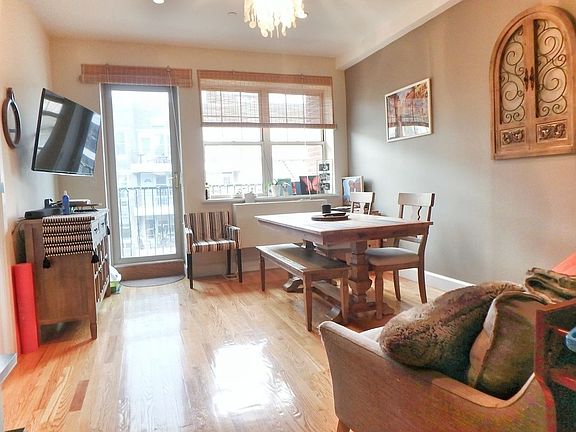 5th image of 30-49 29th St