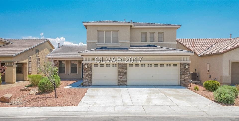 1st image of 1925 Barrow Glen Ct