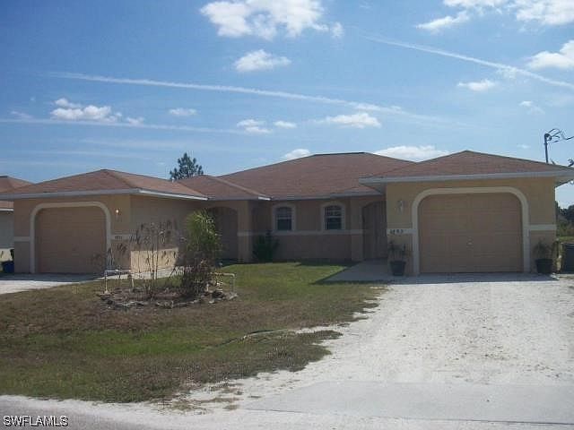 1st image of 4891-4893 Jordan Ave