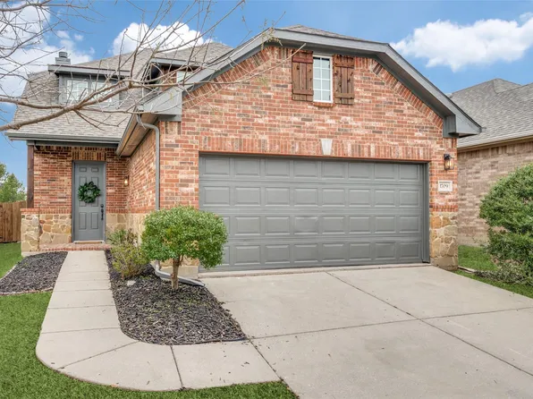 1709 Belton Dr, Prosper, TX 75078