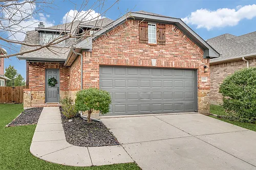 1709 Belton Dr Photo 1