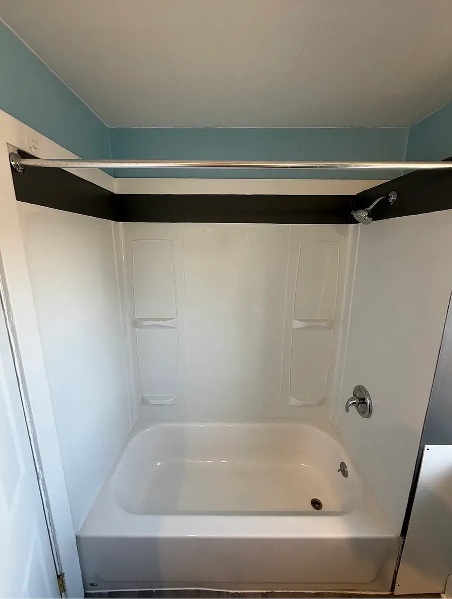 Building Photo - 3299 W 82nd St #2