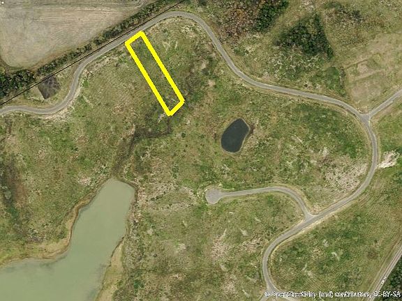 2nd image of L-48 Chambers Bay