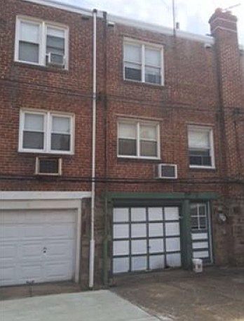 2nd image of 8012 Terry St