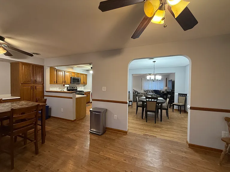 16 Wexford Rd — Photo 8