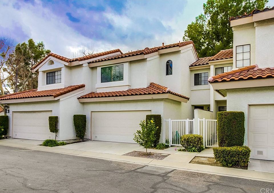 1st image of 22925 Estoril Dr Unit 5