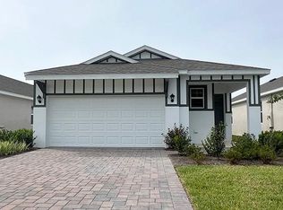 4082 NW 44th Cir, Ocala, FL 34482