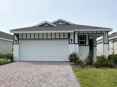 4082 NW 44TH CIRCLE, Ocala, FL, 34482
