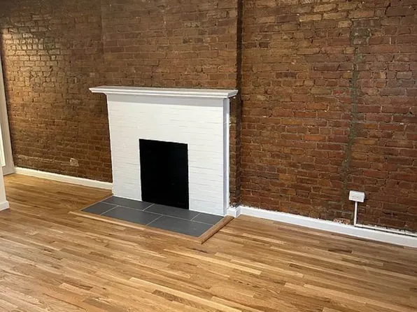 59 Christopher Street image 1 of 9