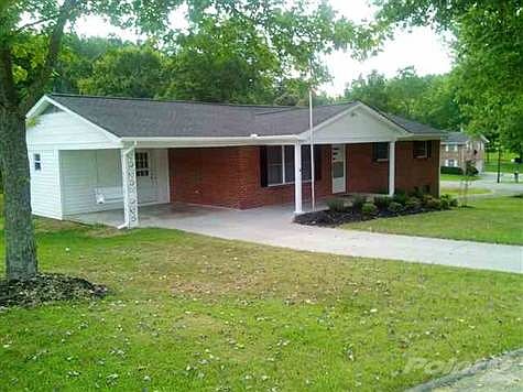 1st image of 2261 Warren Dr