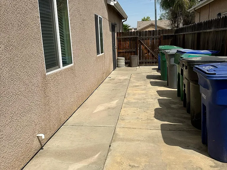 1265 Nelson Blvd — Photo 16