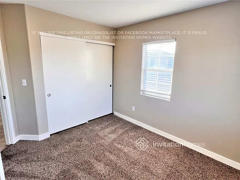 78 Palmar Sur Ct — Photo 5