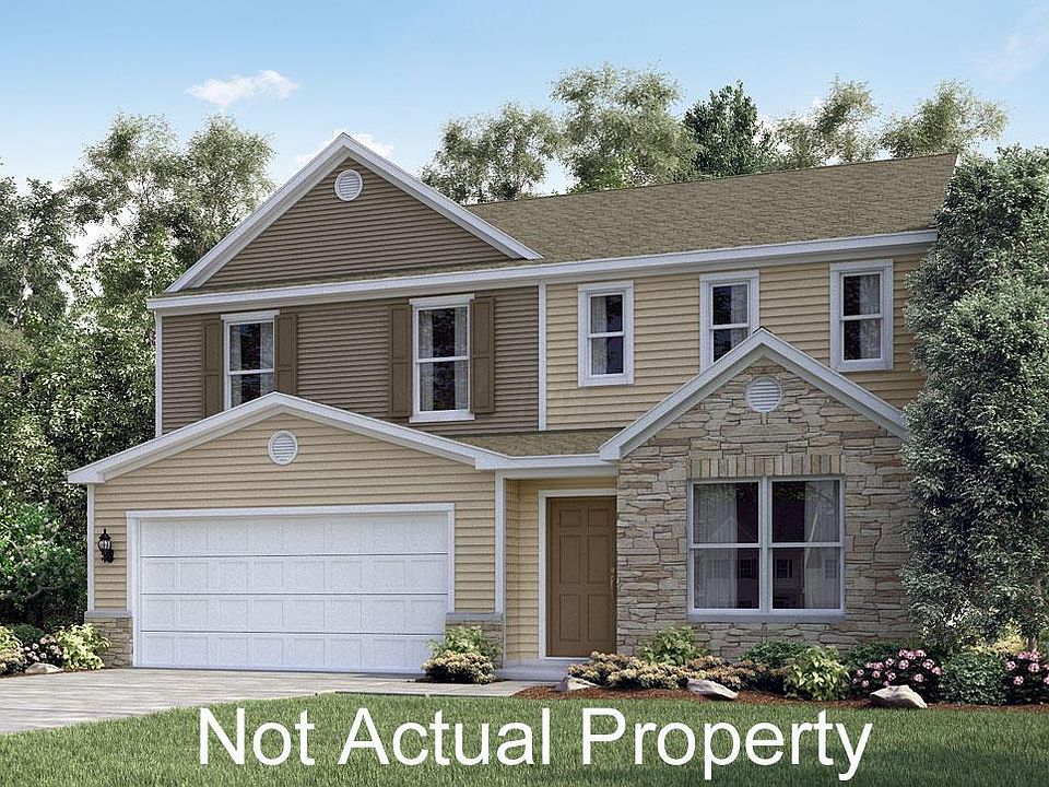 1st image of 292 Glen Crossing Dr #148