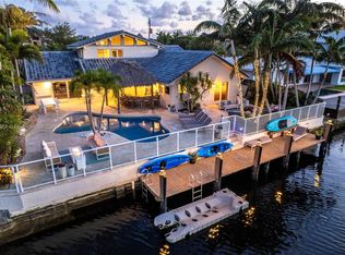 2219 NE 17th Ct, Fort Lauderdale, FL 33305