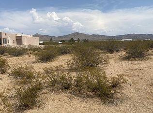 8719 N Lariat Dr, Kingman, AZ 86401