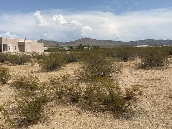 8719 N Lariat Dr, Kingman, AZ 86401