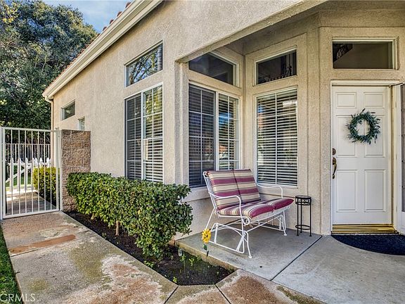 5th image of 4744 Rhapsody Dr