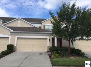 1292 Shallcross Ave, Orlando, FL 32828