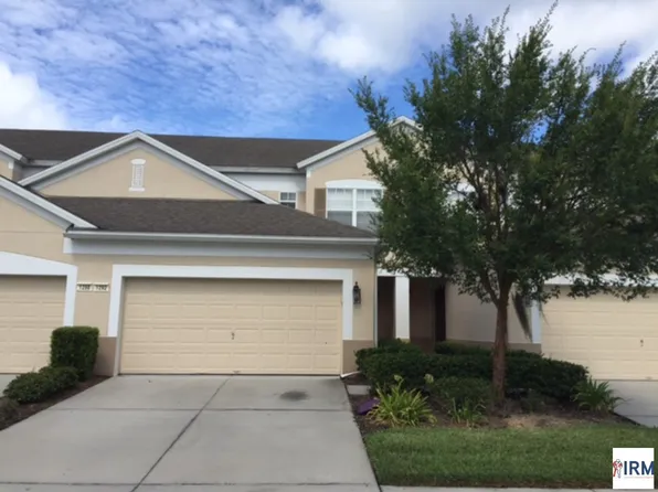 1292 Shallcross Ave, Orlando, FL 32828
